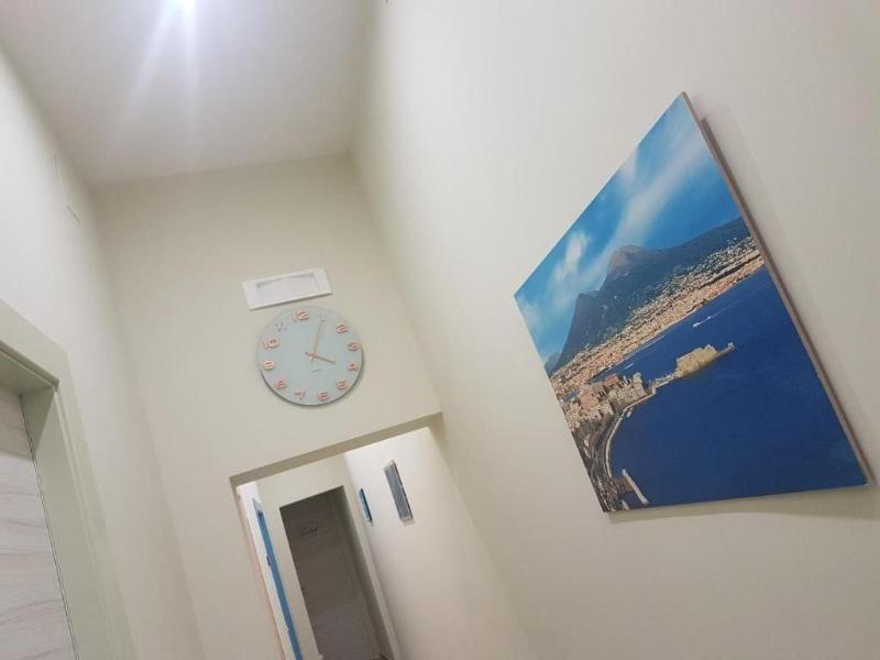 B&B Residenza Alba image