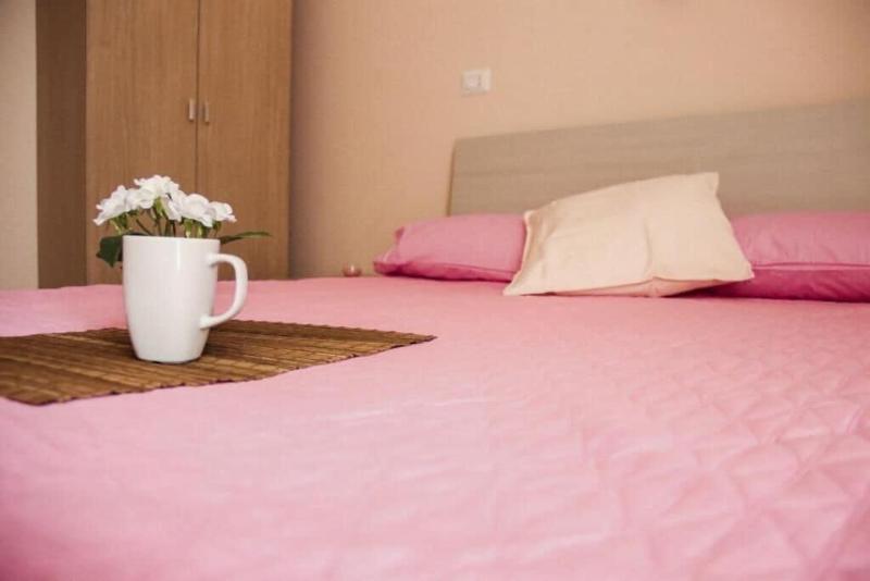 B&B Residenza Alba image
