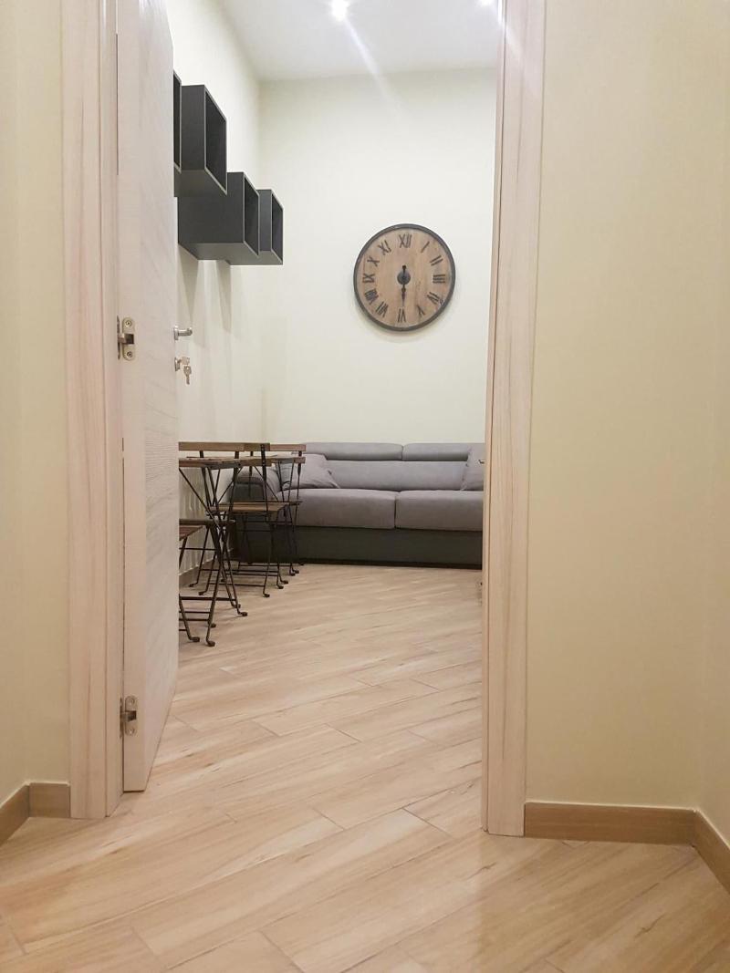 B&B Residenza Alba image