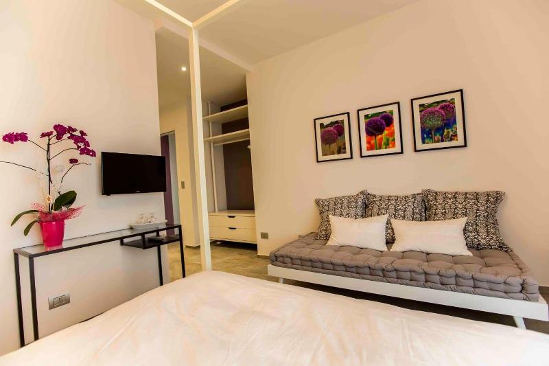 B&B Cascina Belmonte image