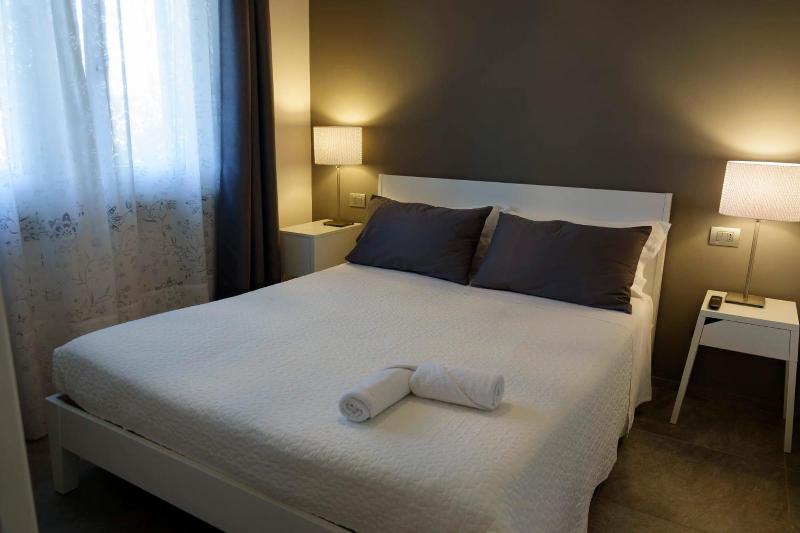 B&B Cascina Belmonte image