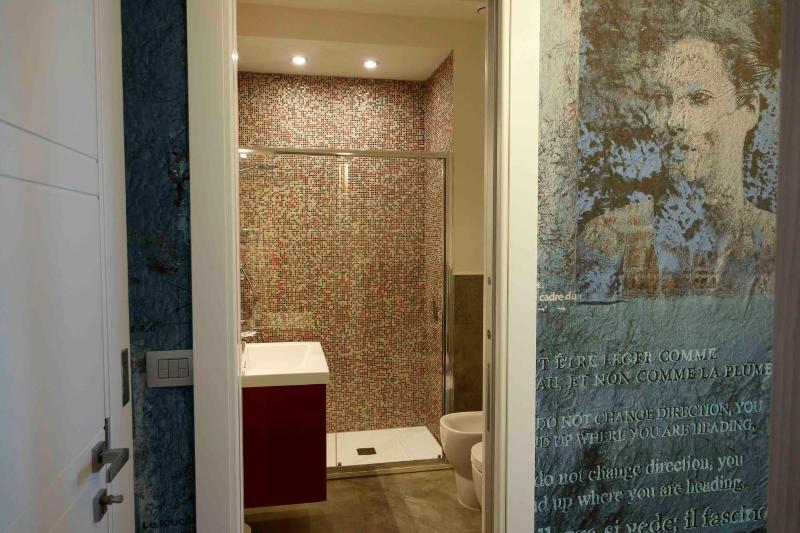 B&B Cascina Belmonte image