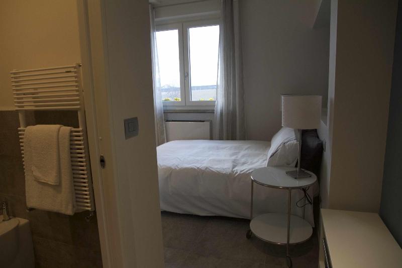 B&B Cascina Belmonte image