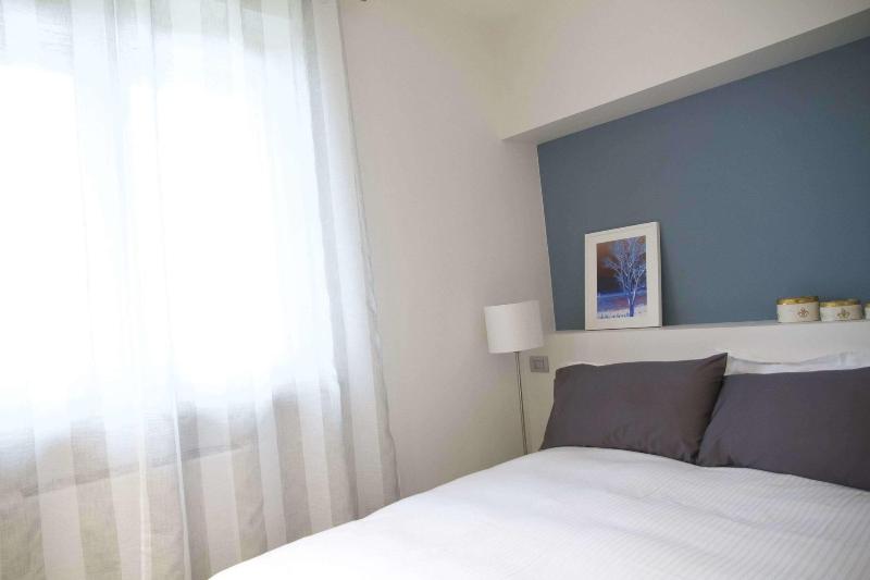 B&B Cascina Belmonte image
