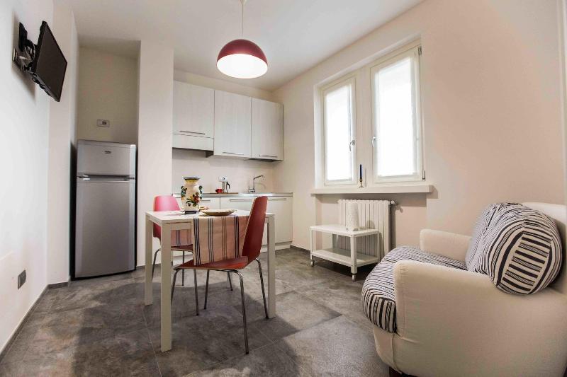 B&B Cascina Belmonte image