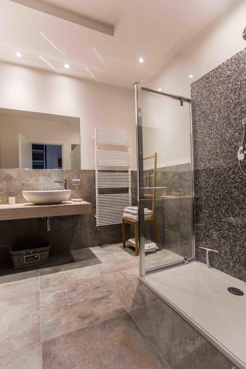 B&B Cascina Belmonte image