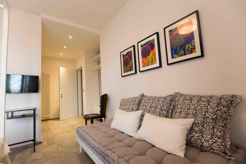B&B Cascina Belmonte image