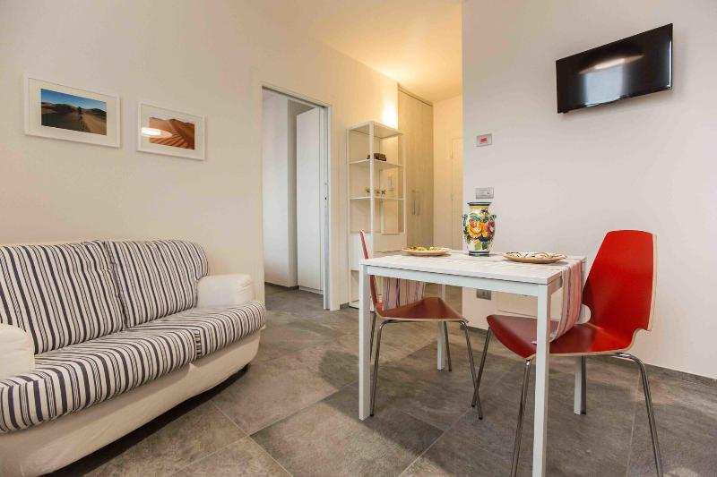B&B Cascina Belmonte image
