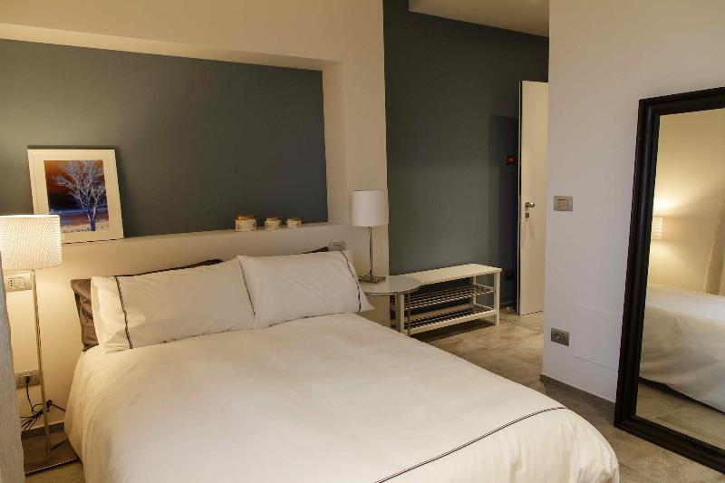 B&B Cascina Belmonte image
