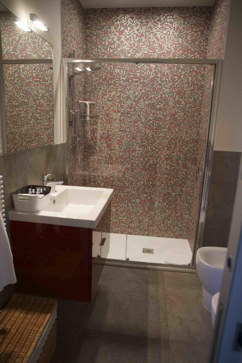 B&B Cascina Belmonte image