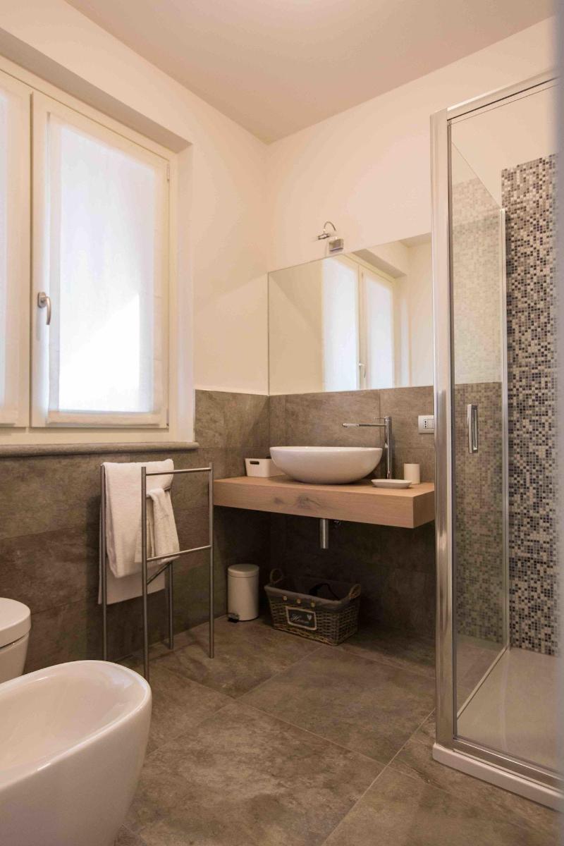 B&B Cascina Belmonte image