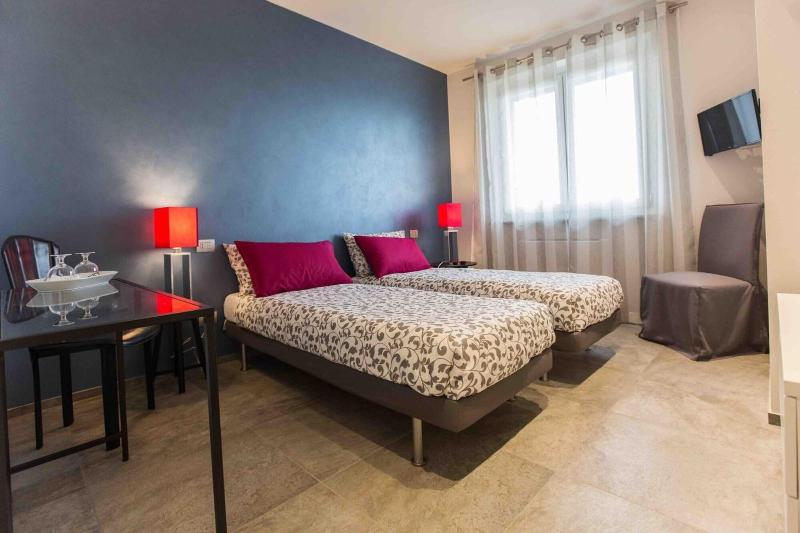 B&B Cascina Belmonte image