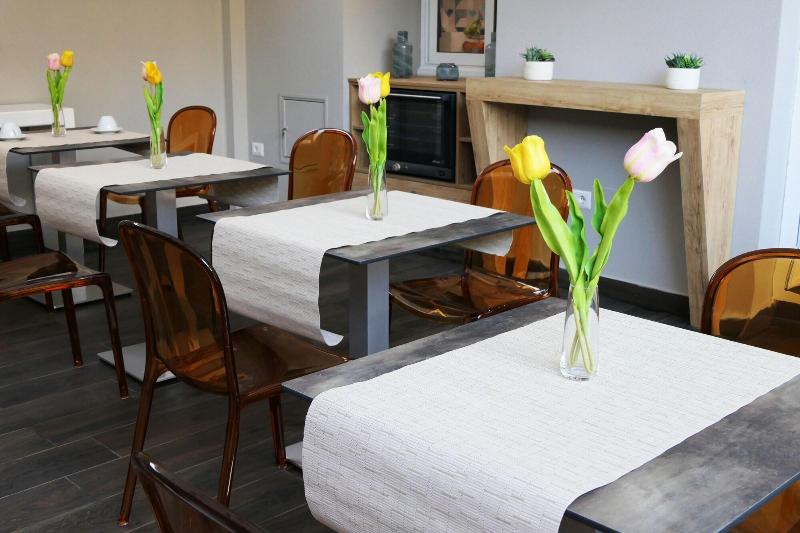 Regina Margherita Suite image