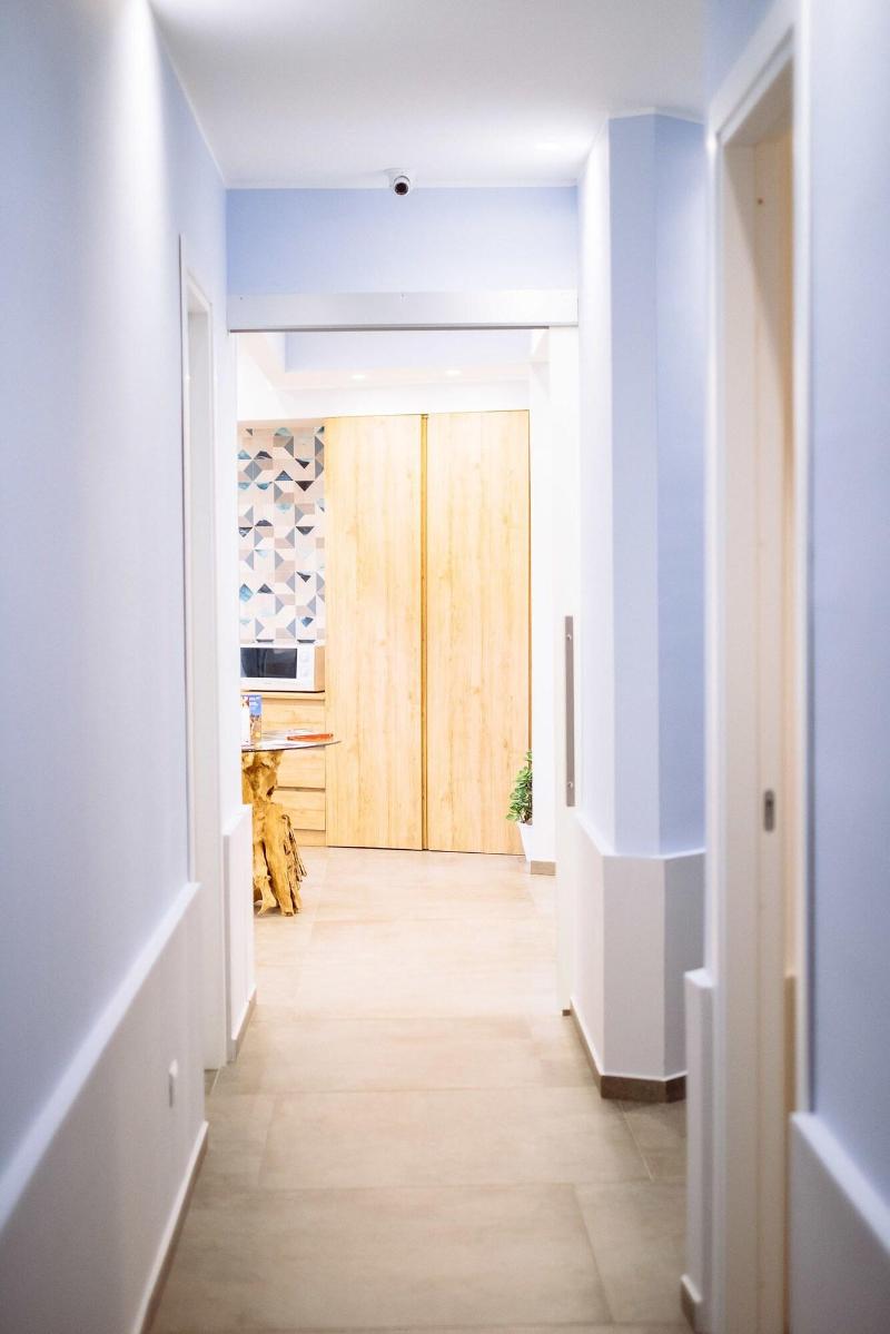Regina Margherita Suite image