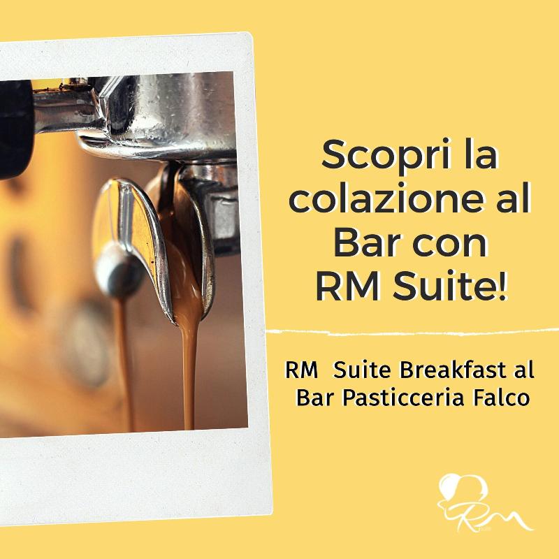 Regina Margherita Suite image
