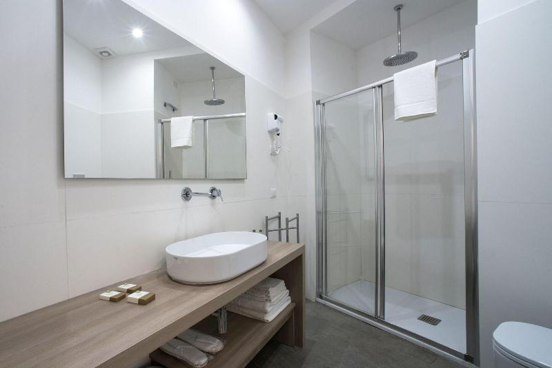 Regina Margherita Suite image