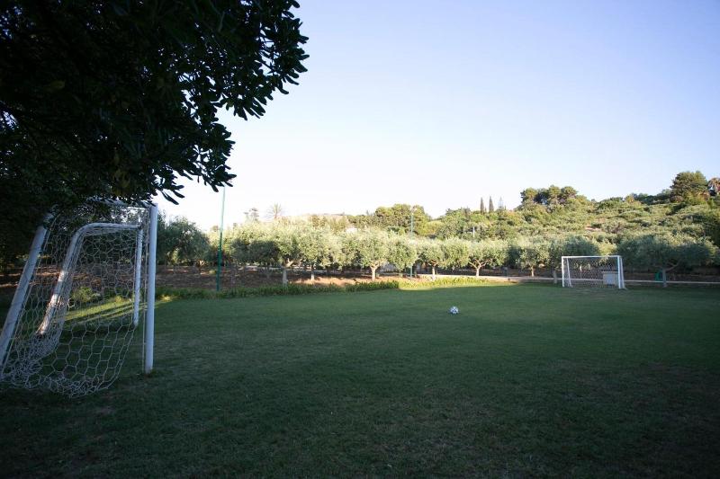 Baglio Sant'Andrea image