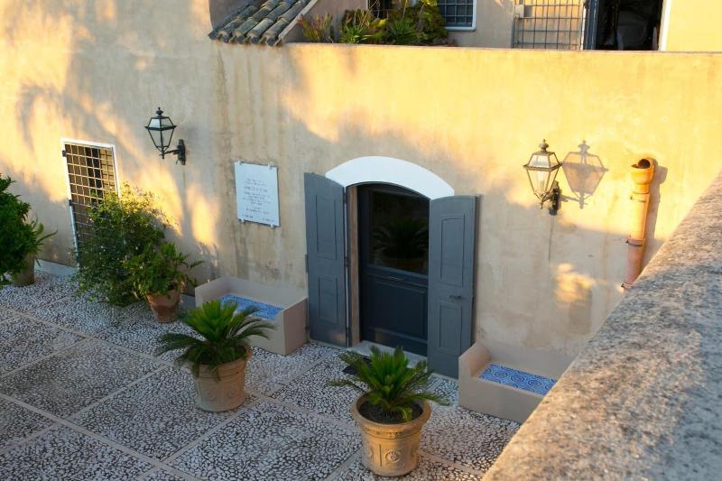Baglio Sant'Andrea image