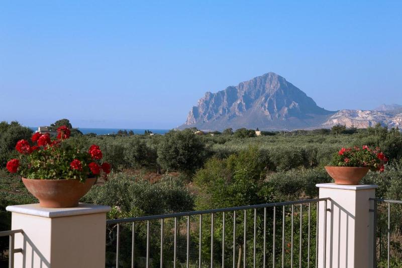 Baglio Sant'Andrea image