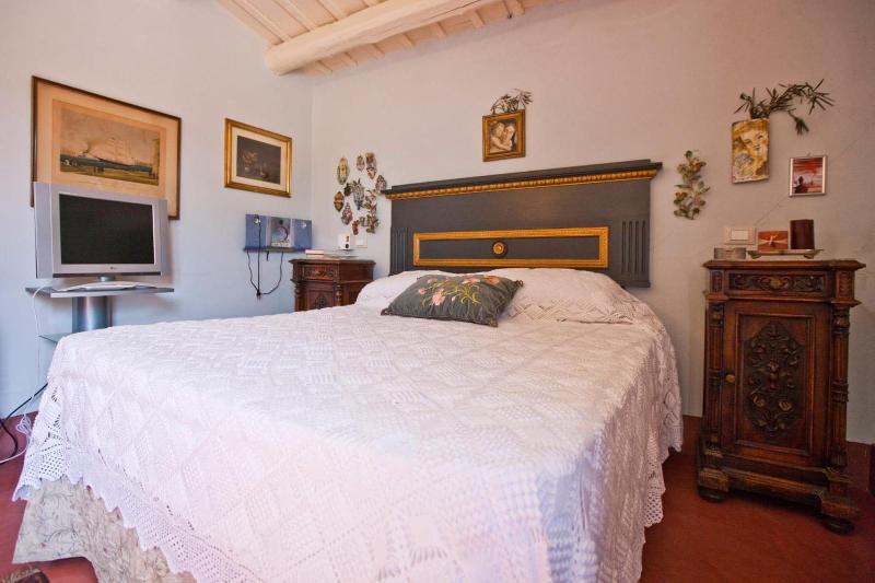 Baglio Sant'Andrea image
