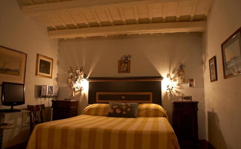 Baglio Sant'Andrea image
