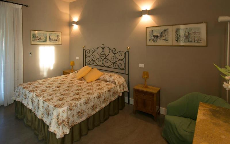 Baglio Sant'Andrea image