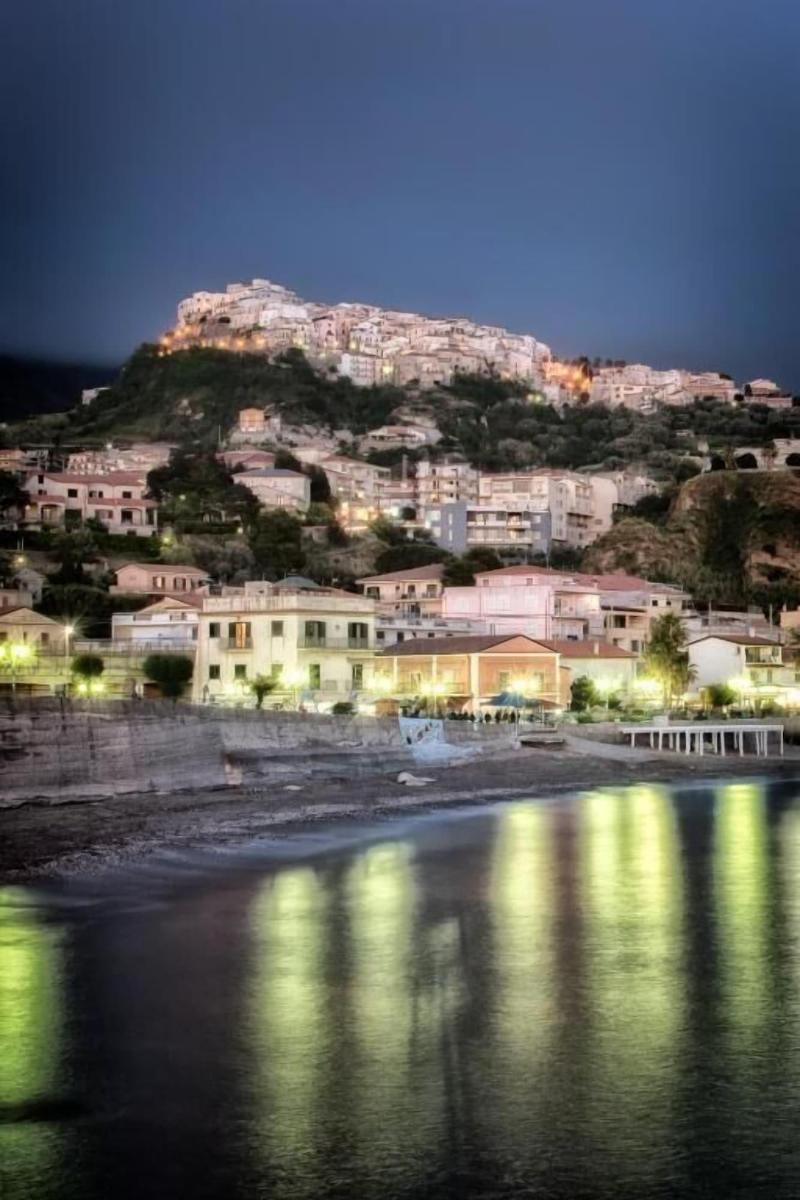 La Marinella image