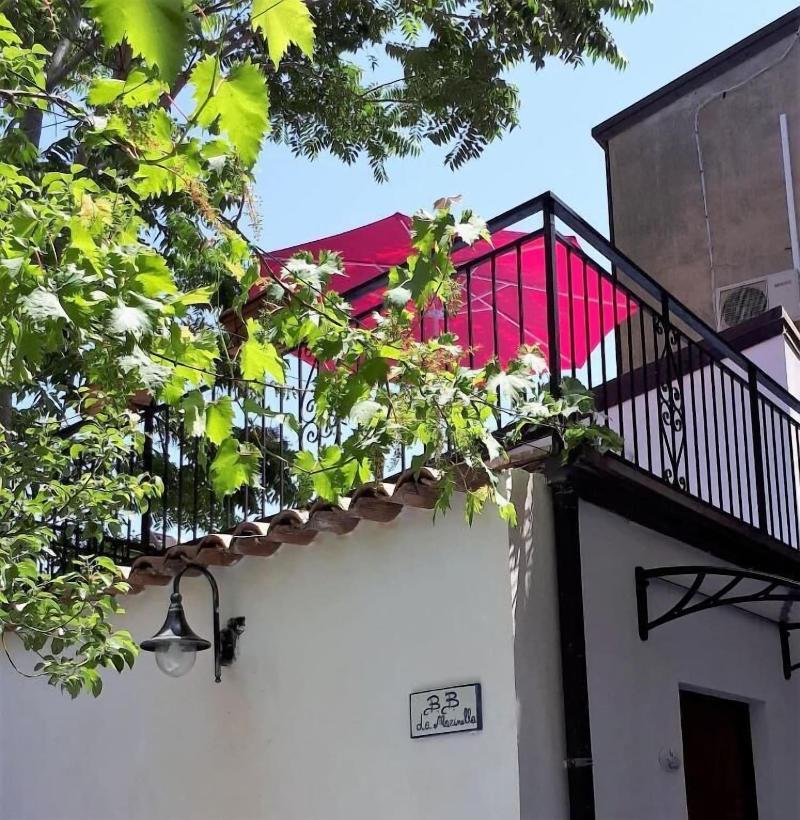 La Marinella image