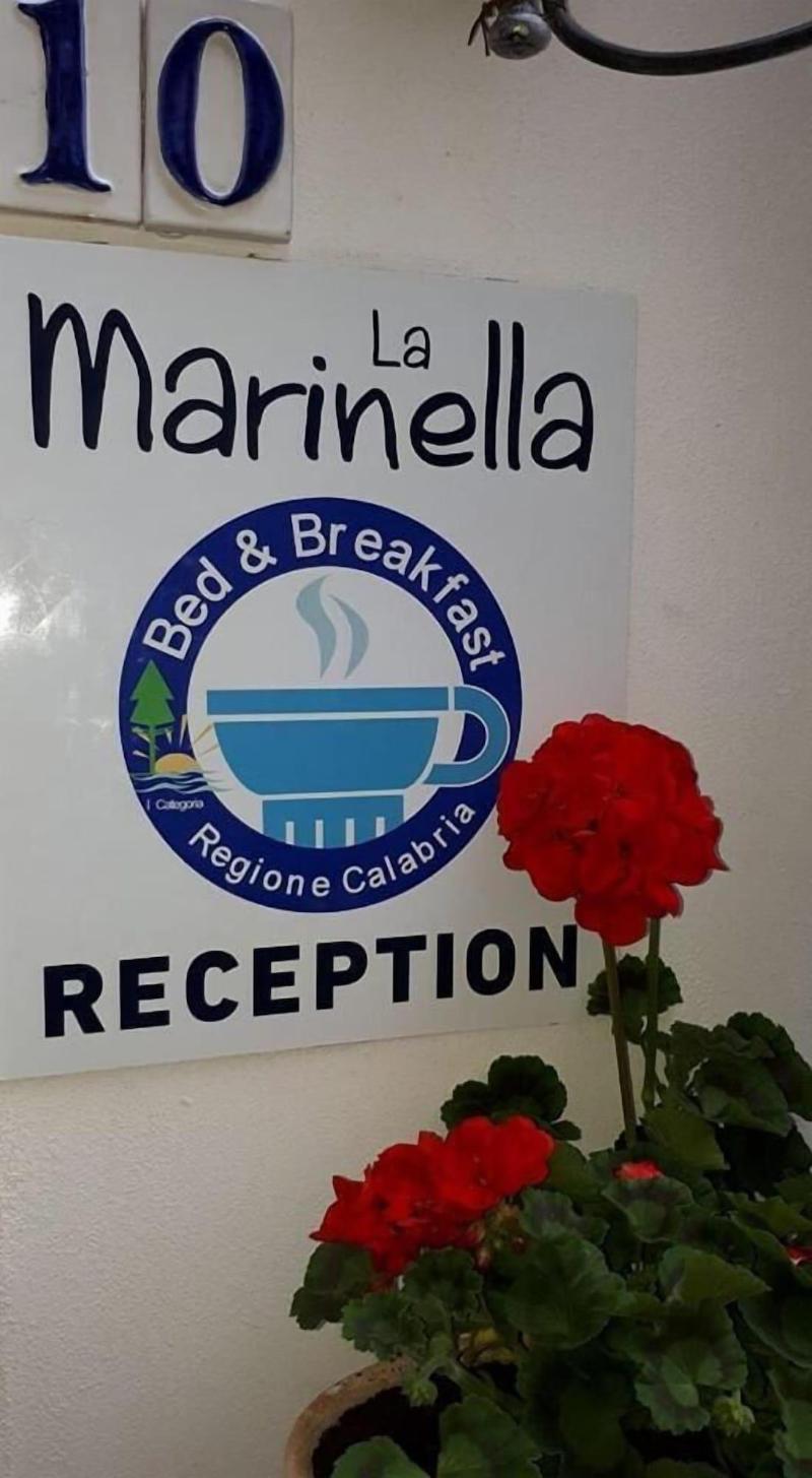 La Marinella image