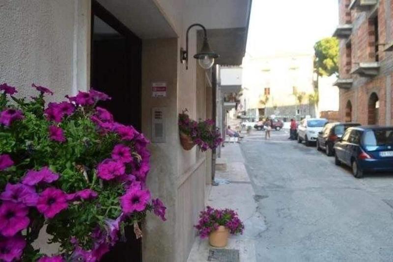 La Marinella image