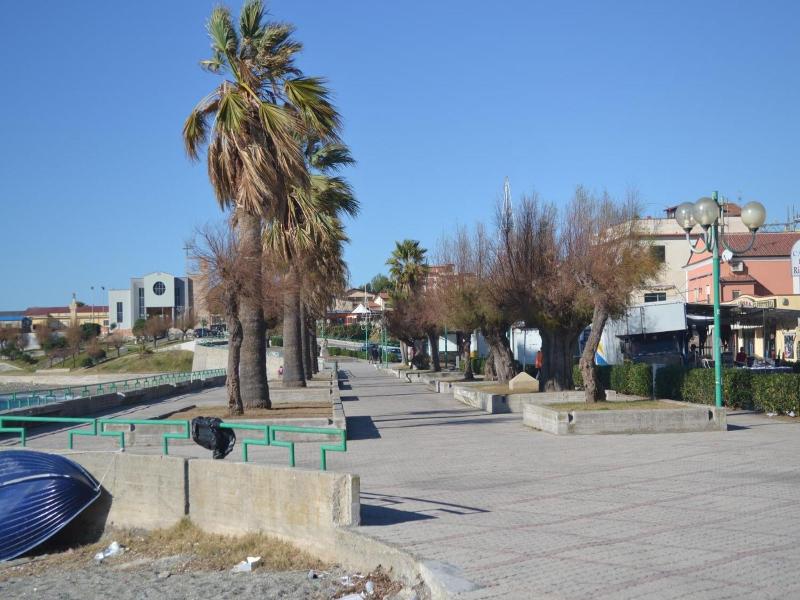 La Marinella image