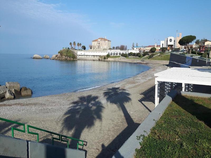 La Marinella image