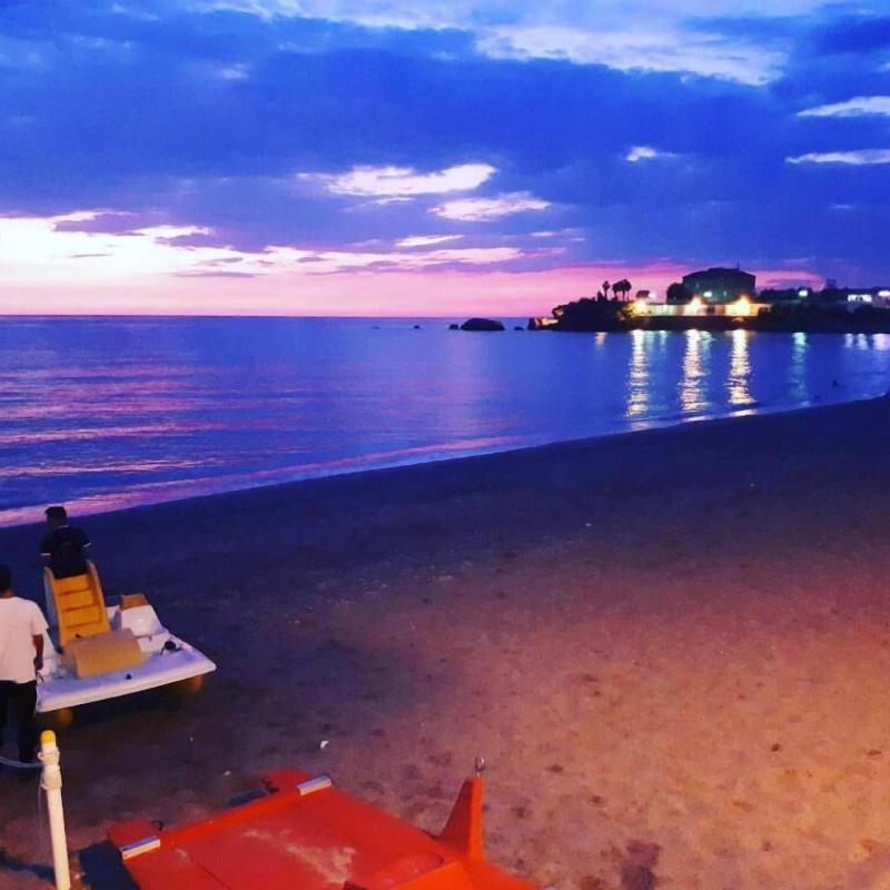 La Marinella image
