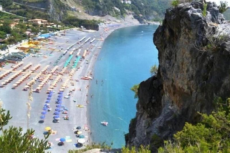 La Marinella image