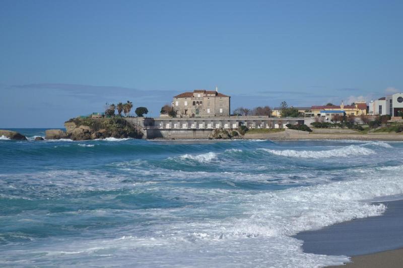 La Marinella image