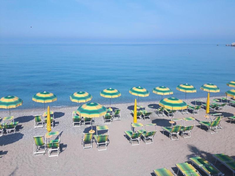 La Marinella image