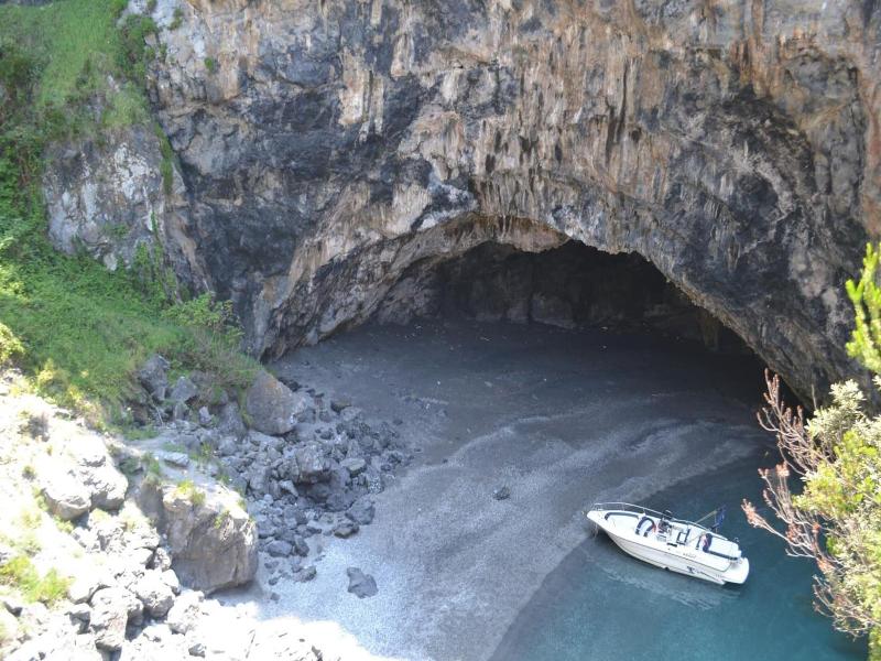 La Marinella image