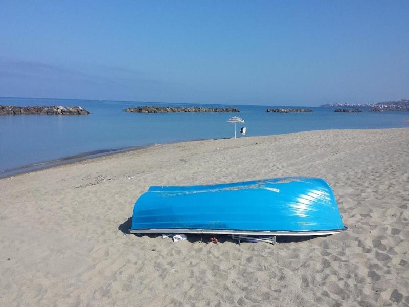La Marinella image