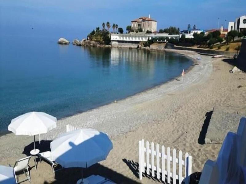 La Marinella image