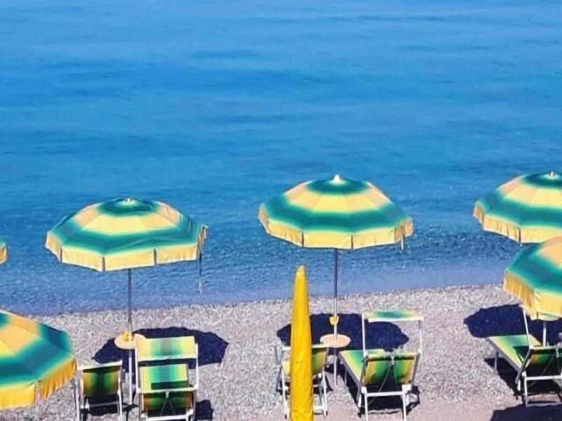 La Marinella image