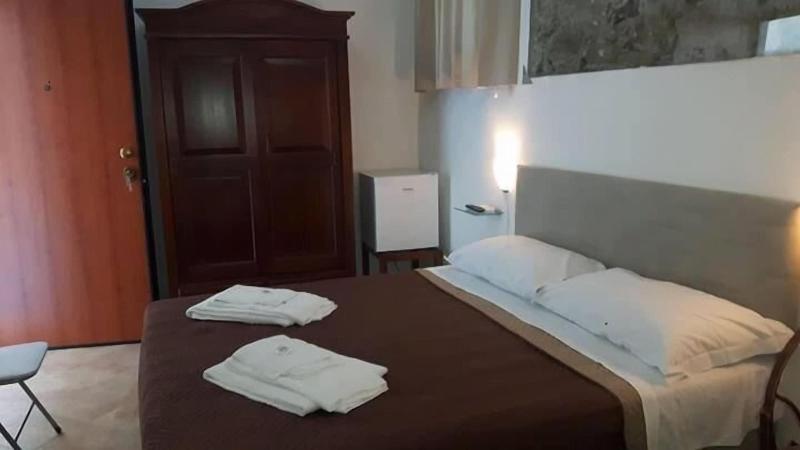 La Marinella image