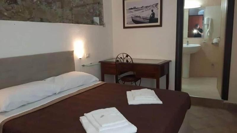 La Marinella image