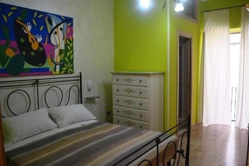 La Marinella image