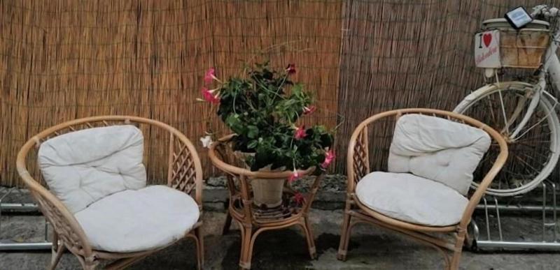 La Marinella image