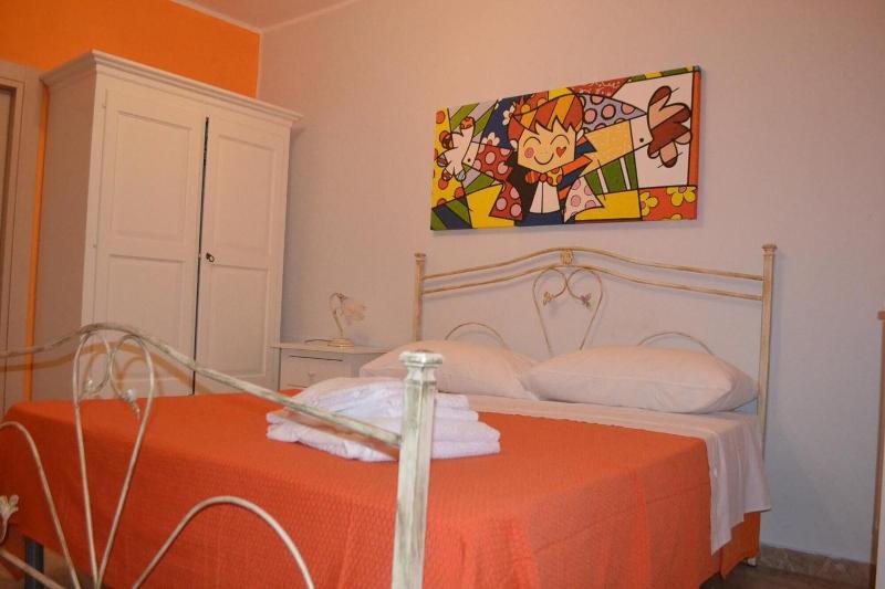 La Marinella image