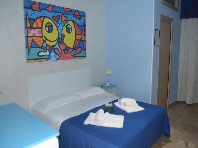 La Marinella image