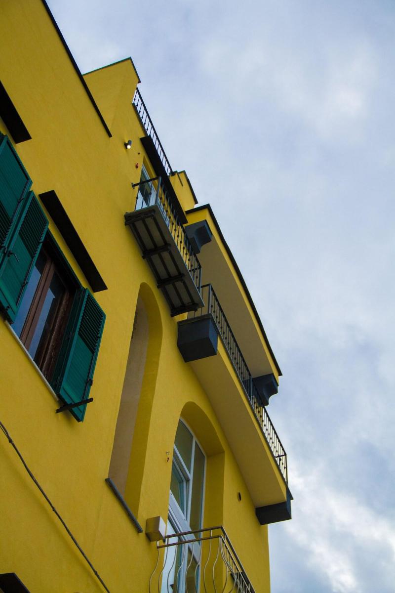 Vento Di Mare image