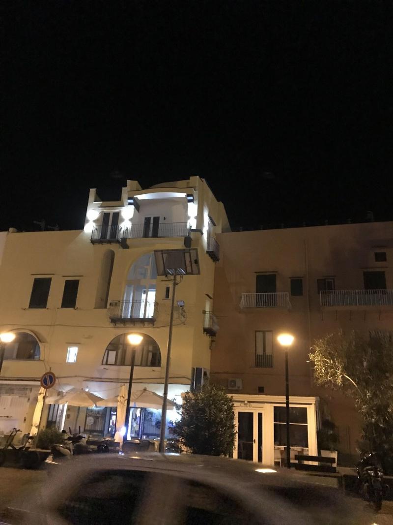 Vento Di Mare image
