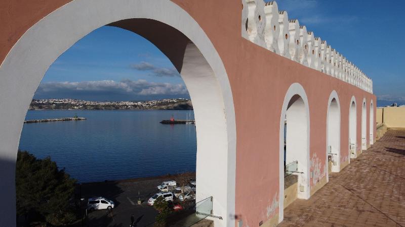 Vento Di Mare image