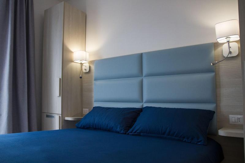Vento Di Mare image